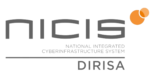 DIRISA